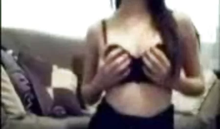 Fremdficken可以观看Nikki Sexx