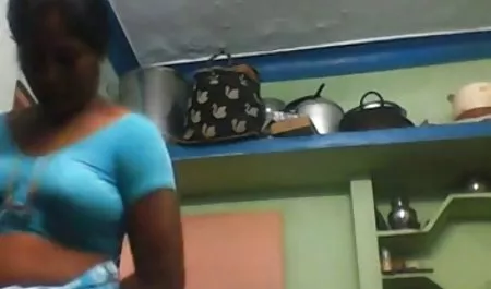 妈妈想骑公鸡