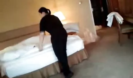 亚洲青少年用牙套骑他肛门